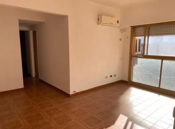 Departamento · 55m² · 3 Ambientes · Departamento 3 Ambientes Cfte Luminoso