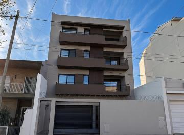 Departamento · 86m² · 3 Ambientes · 1 Cochera · Venta Depto 3 Amb Ramos Mejia C/cochera