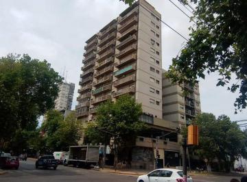 Departamento · 71m² · 3 Ambientes · Venta - Departamento - 3 Ambientes