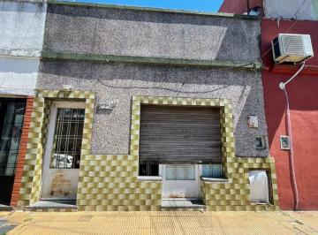 Casa · 260m² · 3 Ambientes · Venta PH 3 Ambientes - Permuta