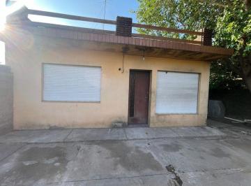 PH · 65m² · 3 Ambientes · Venta de PH 3 Ambientes - Escucha Oferta - Permuta