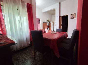 PH · 53m² · 4 Ambientes · Venta PH 4 Ambientes Ciudadela Norte