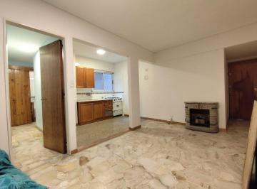 Departamento · 76m² · 3 Ambientes · Venta Departamento 3 Ambientes Flores