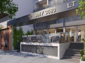 Local comercial · 30m² · Venta Local Comercial Lanus en Construccion