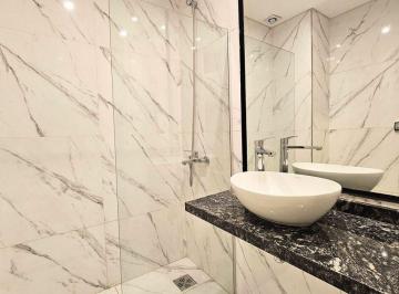 Departamento · 26m² · 1 Ambiente · Venta Monoambiente Monserrat Pb con Renta