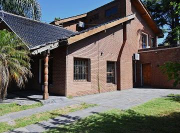 Terreno · 41m² · Venta Lote Moreno Independencia 1.462 m²
