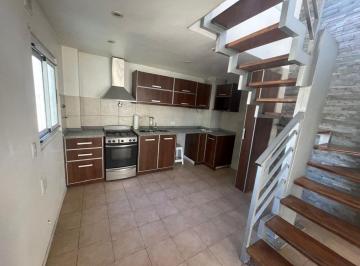 PH · 76m² · 4 Ambientes · Venta Duplex 4 Ambientes Ramos Mejia