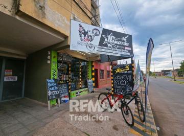 Local comercial · 28m² · Local Comercial en Venta Av Chaco 340