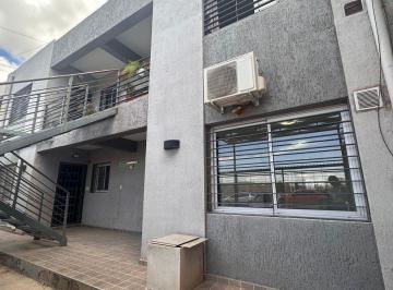 Departamento · 74m² · 4 Ambientes · 1 Cochera · Se Vende Excelente Departamento en Guaymallen