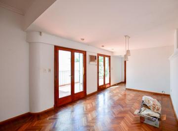 Casa · 220m² · 4 Ambientes · 3 Cocheras · Casa Venta La Plata 3 Dorm. Apto Banco Lote