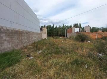 Terreno · 300m² · Vende Terreno Barrio El Faro 2 - San Luis