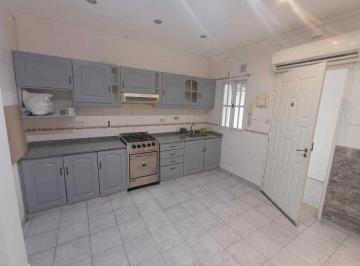 PH · 60m² · 3 Ambientes · Venta PH 3 Ambientes Planta Baja Liniers