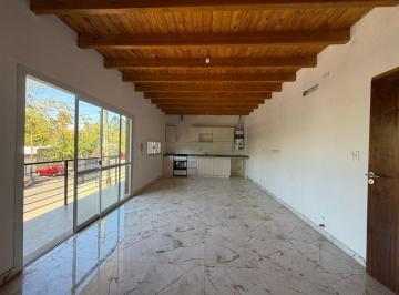 Departamento · 75m² · 2 Ambientes · 1 Cochera · Venta Departamento 2 Habitaciones, Guaymallén