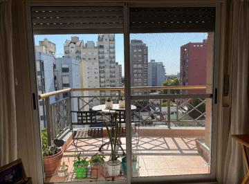 Departamento · 63m² · 3 Ambientes · 1 Cochera · Semipiso 3 Amb en Venta Lanusita - Apto Credito