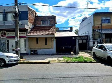 PH · 78m² · 4 Ambientes · 1 Cochera · Venta - PH 4 Amb - Lomas del Mirador - Apto Crédito