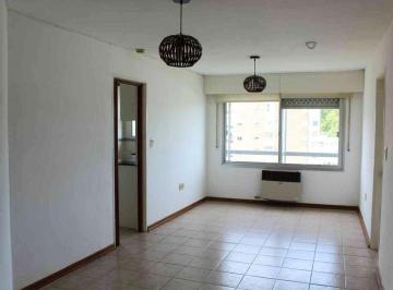 Departamento · 36m² · 2 Ambientes · 1 Cochera · Alquiler Apartamento 1 Dormitorio/garaje en Malvin