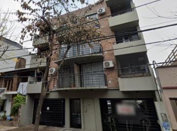 Departamento · 57m² · 2 Ambientes · 1 Cochera · Departamento 2 Ambientes Toilette, Suite y Cochera