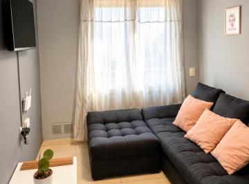 Departamento de 2 ambientes, Córdoba · Urban Loft Nueva Córdoba