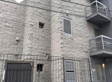 Departamento de 2 ambientes, Córdoba · Alquiler | Departamento de 1 Dormitorio | Sobre Paseo La Reforma – Barrio Alberdi