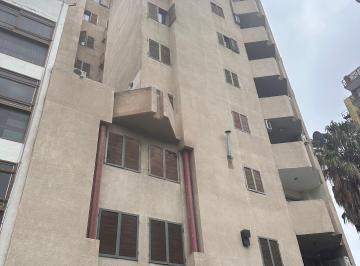 Departamento de 3 ambientes, Córdoba · Venta Departamento de 1 Dormitorio con Patio Barrio Alberdi