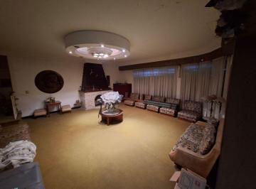Hotel de 25 ambientes, Mar del Plata · Hotel en Venta 20 Dorm. Bº Punta Mogotes a Mestros de Costa y Playa