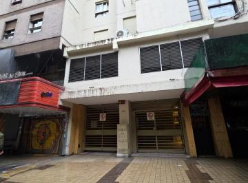 Departamento de 4 ambientes, Córdoba · Venta Departamento 2 Dorm. Sobre Cañada