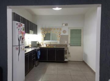 OMP-OMP-5403_2 · PH 3 Ambientes Frente. Garage. Patio. Caseros