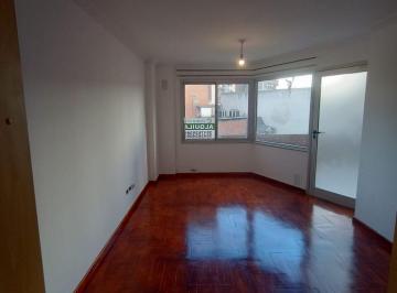 Departamento de 3 ambientes, Córdoba · Venta Departamento 1 Dorm. Nva Cordoba
