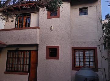 Casa de 3 ambientes, Villa Nueva · Hermoso Duplex