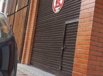 Depósito de 1 ambiente, General San Martín · Local / Depósito en Alquiler – Ubicación Estratégica en San Martín