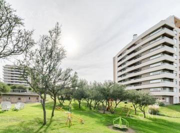 Departamento · 100m² · 4 Ambientes · 1 Cochera · ººº Oportunidad en Milenica IV - Autopista Carlos Paz 2 Dorm. C/cochera y Baulera ººº