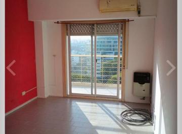 Departamento de 2 ambientes, Villa Luro · # Mira Esto # Dpto 2 Amb # Plaza Los Andes # Disponible Ya