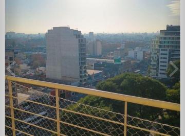 Departamento de 2 ambientes, Villa Luro · # Mira Esto # Dpto 2 Amb # Plaza Los Andes # Disponible Ya
