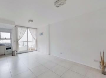 Departamento · 35m² · 1 Ambiente · Departamento en Alquiler Monoambiente Divisible en Almagro