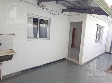 PH · 45m² · 2 Ambientes · PH Pasillo Al Medio Alquila 2 Ambientes