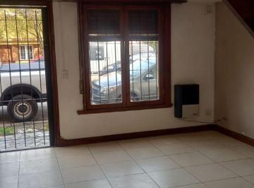 PH de 2 ambientes, Mar del Plata · Duplex Dos Ambientes