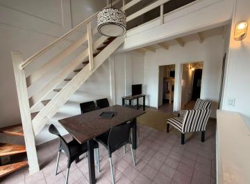 Departamento · 95m² · 5 Ambientes · 2 Cocheras · Venta Departamentos en Block Pinamar
