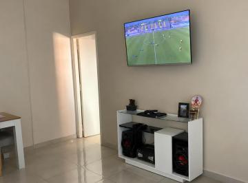 Departamento de 2 ambientes, Belgrano · Dueño Vende - Hermoso Dos Ambientes en Belgrano