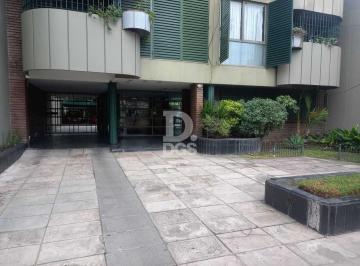 Departamento · 67m² · 3 Ambientes · 1 Cochera · Departamento en Venta en Banfield Oeste, Banfield, Lomas de Zamora