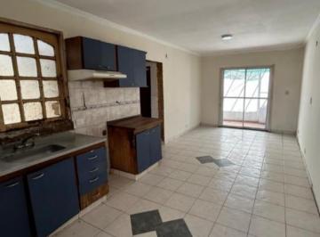 PH de 3 ambientes, La Matanza · Venta de Casa en PH 75 m² de 3 Ambientes Zona San Justo