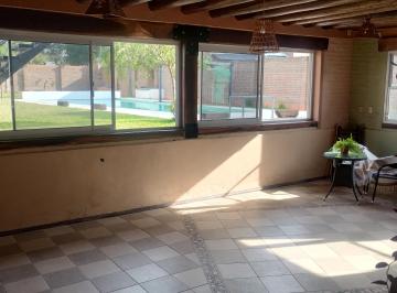 Casa de 1 ambiente, Ciudad de Santa Fe · Alquiler Permanente de Sum Para Talleres, Actividades o Emprendimientos.
