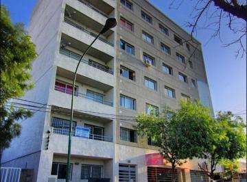 Departamento · 40m² · 3 Ambientes · Venta Departamento 1 Dormitorio Barrio Pueyrredón