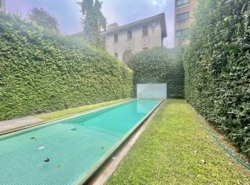 Departamento · 36m² · 1 Ambiente · Oportunidad Amplio Monoambiente con Balcón Al Frente, Palermo Hollywood