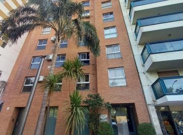 Departamento · 45m² · 3 Ambientes · Departamento en Nueva Cordoba