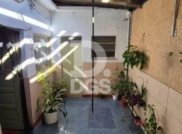 PH · 66m² · 3 Ambientes · Departamento PH en Venta en Lanús Este, Lanús, G. B. a. Zona Sur