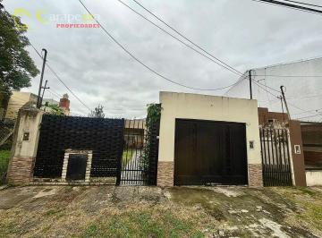 imagen2 · Venta 2 Propiedades en Block en Martin Coronado