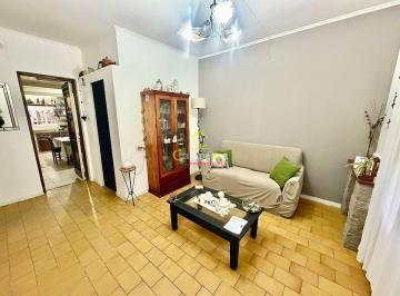 Oportunidad en Venta de 2 Propiedades en Block en lote de terreno de 8,66 x 43,5 · Venta 2 Propiedades en Block en Martin Coronado