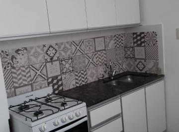 Departamento de 3 ambientes, Bahía Blanca · Venta Departamento Céntrico Luminoso Bahia Blanca