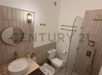 Departamento · 71m² · 3 Ambientes · Departamento 3 Ambientes Reciclado en Belgrano