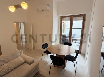 Departamento · 71m² · 3 Ambientes · Departamento 3 Ambientes Reciclado en Belgrano